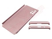 GKK 360 pink case for Samsung Galaxy A51, SM-A515F/DS, Samsung Galaxy A51 5G, SM-A516N